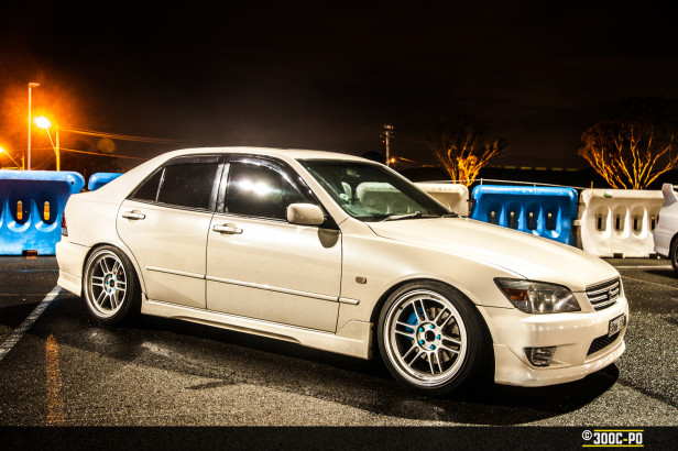 2015-06-25 - EOMM-020