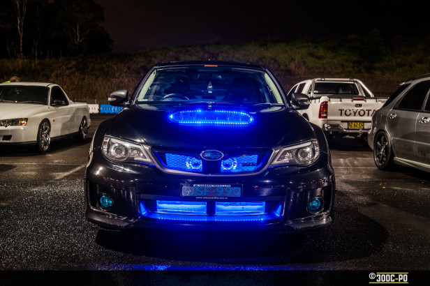 2015-06-25 - EOMM-021