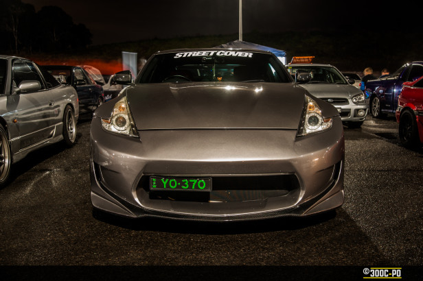 2015-06-25 - EOMM-022