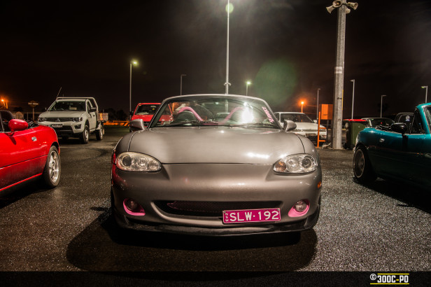 2015-06-25 - EOMM-023