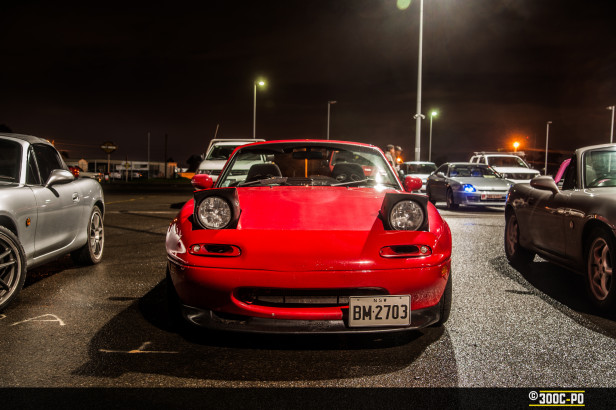 2015-06-25 - EOMM-024