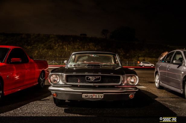 2015-06-25 - EOMM-025