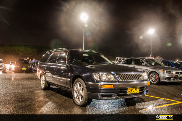 2015-06-25 - EOMM-026