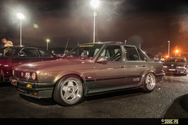 2015-06-25 - EOMM-027