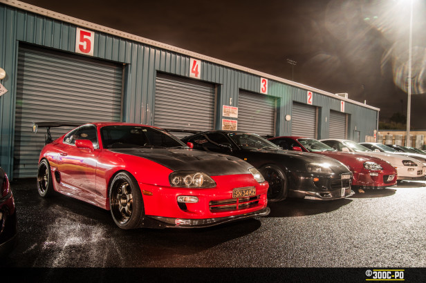 2015-06-25 - EOMM-028