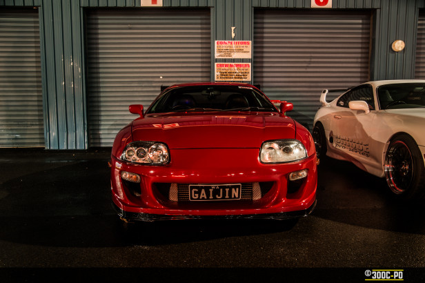 2015-06-25 - EOMM-029