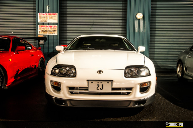 2015-06-25 - EOMM-030