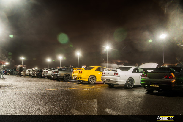 2015-06-25 - EOMM-031