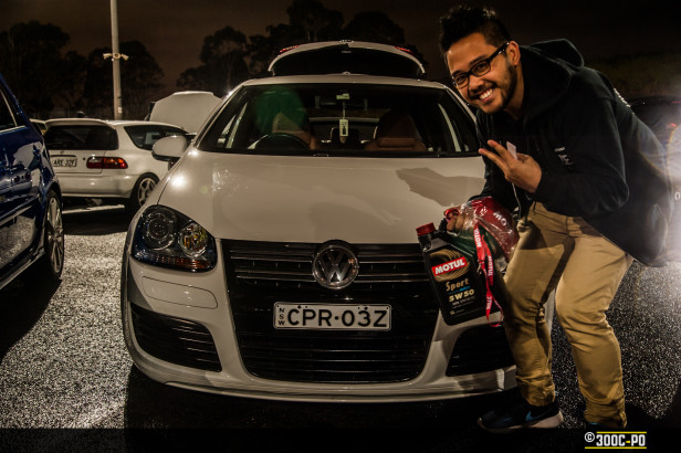 2015-06-25 - EOMM-032