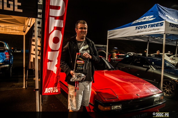 2015-06-25 - EOMM-033