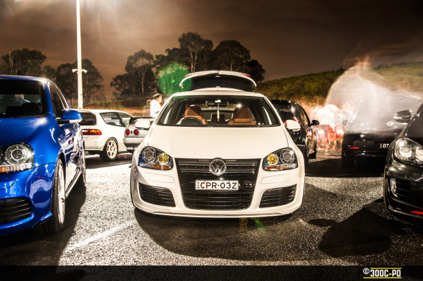 2015-06-25 - EOMM-034