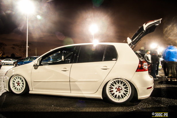 2015-06-25 - EOMM-035