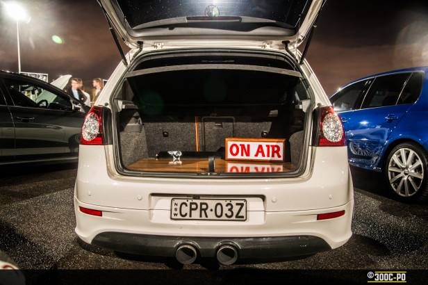 2015-06-25 - EOMM-036