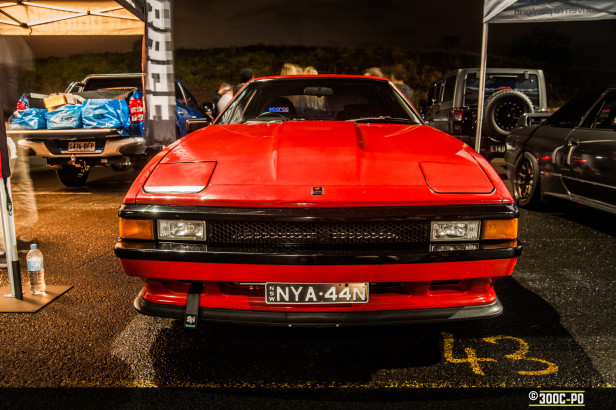 2015-06-25 - EOMM-037