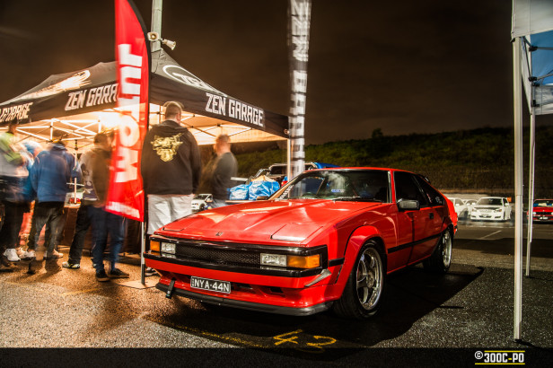 2015-06-25 - EOMM-038