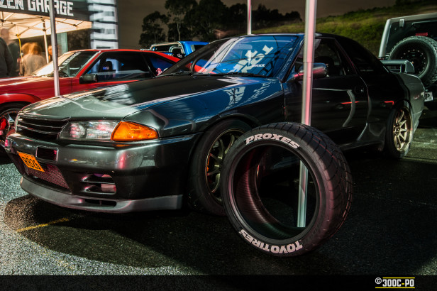 2015-06-25 - EOMM-039