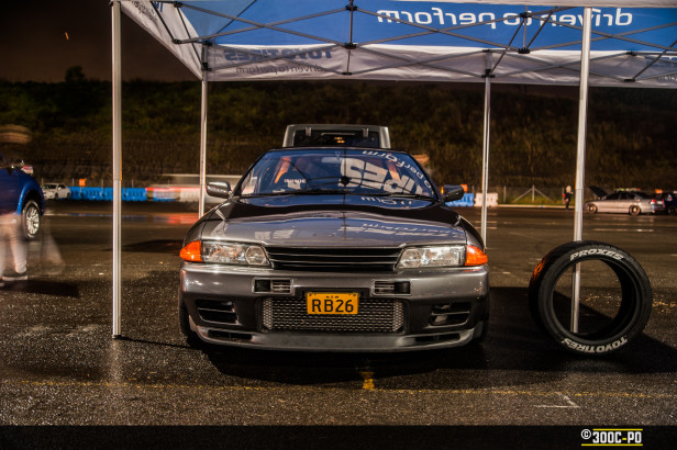 2015-06-25 - EOMM-040