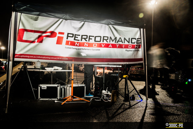 2015-06-25 - EOMM-041