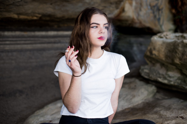 2320132015-06-131795