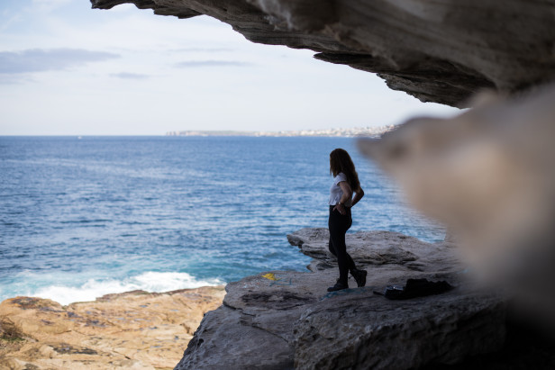 4012132015-06-131735