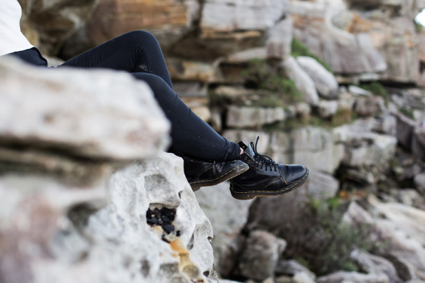 4525132015-06-131849