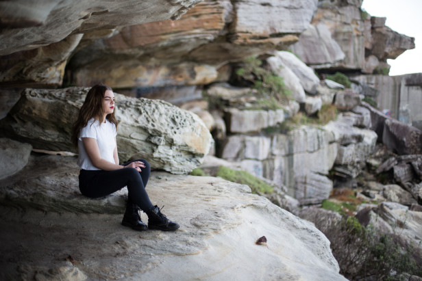 4717132015-06-131767