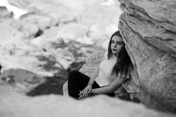 5014132015-06-131751