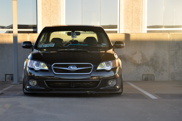 5218895383_c07df7ea60_b.jpg~original