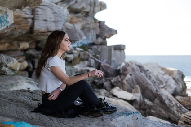 5906132015-06-131704