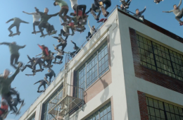 Caviar_Joywave-960x540