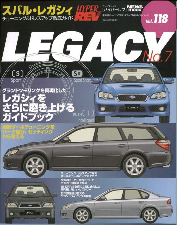 $T2eC16ZHJG!E9nm3q-F!BRM!vNWw0Q~~60_57