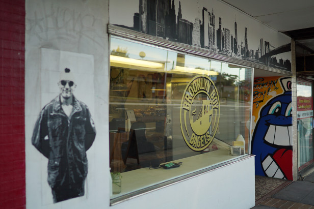 brooklynboybagel_justinfox_zengarage