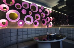 selectnine2015-LanternByWagayaWeb-43