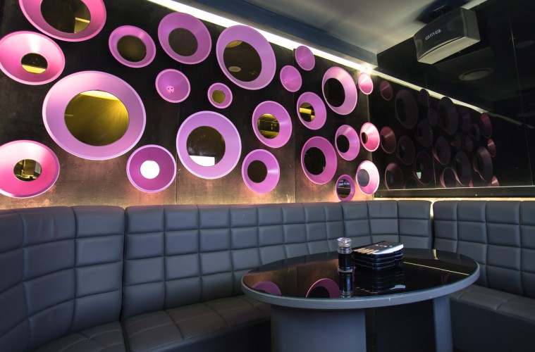 selectnine2015-LanternByWagayaWeb-43