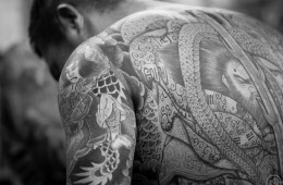 senju, japan, zen, photography, matti sedholm (125 of 179)