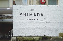 shimada_cycleworks