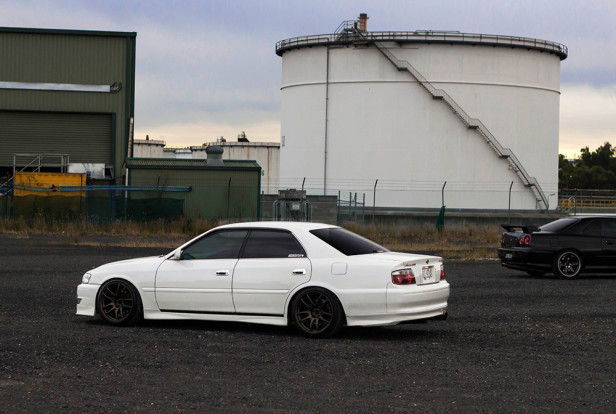 - 10 - IMG_2378-01-2