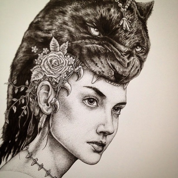 10406776_745641188829799_980615170965159615_n