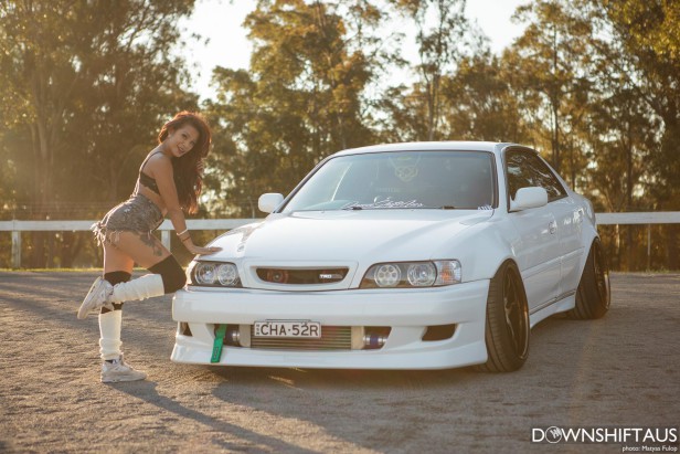 11541611_10153296611351084_2933035_o