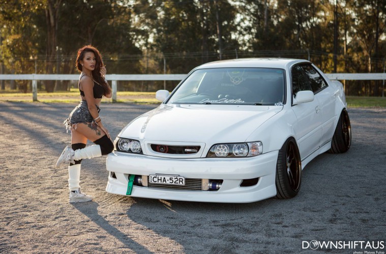 11664874_10153296611406084_1361560536_o