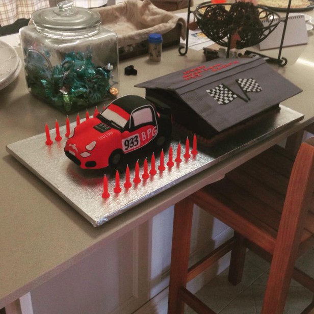 11714532_10153072944402983_1088861472_n