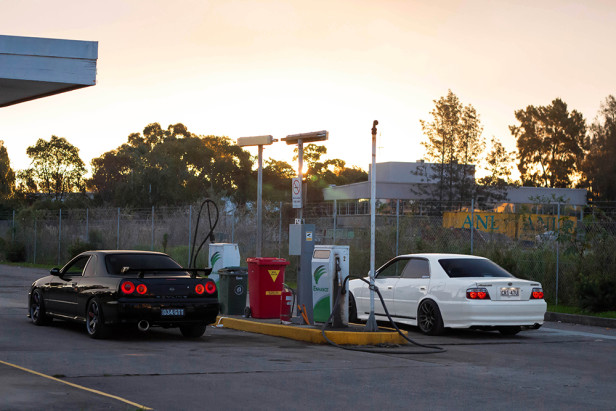 - 12 - IMG_2447-01-2