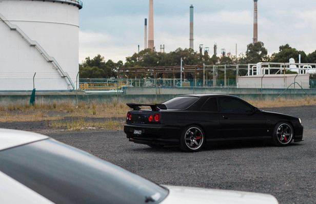 - 3 -  IMG_2390-2-01-2