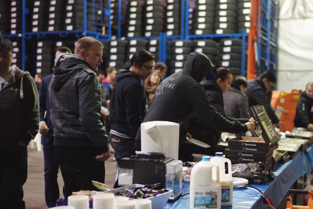 86_brz_club_nsw_toyo_tyres_tech_night_feed