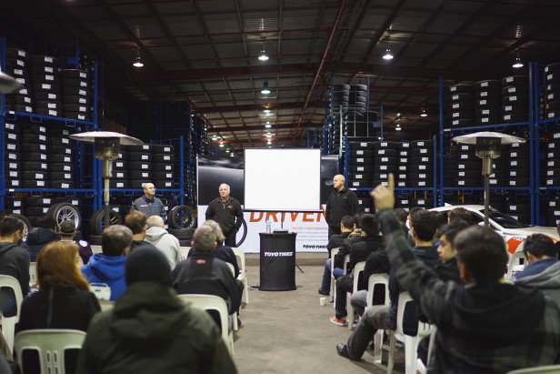 86_brz_club_nsw_toyo_tyres_tech_night_presentation
