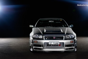 _DSC84572_1920x1080 (7)