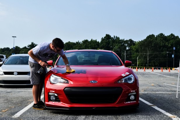 DSC_0070_00068 2_edited