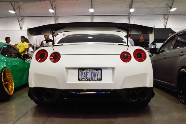 DSC_0201_00189_edited