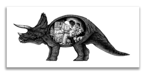 Nedrys_Revenge_giclee