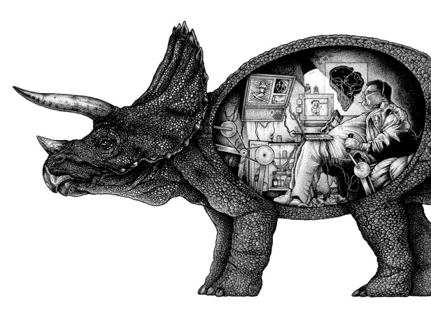 Nedrys_Revenge_giclee_close_up